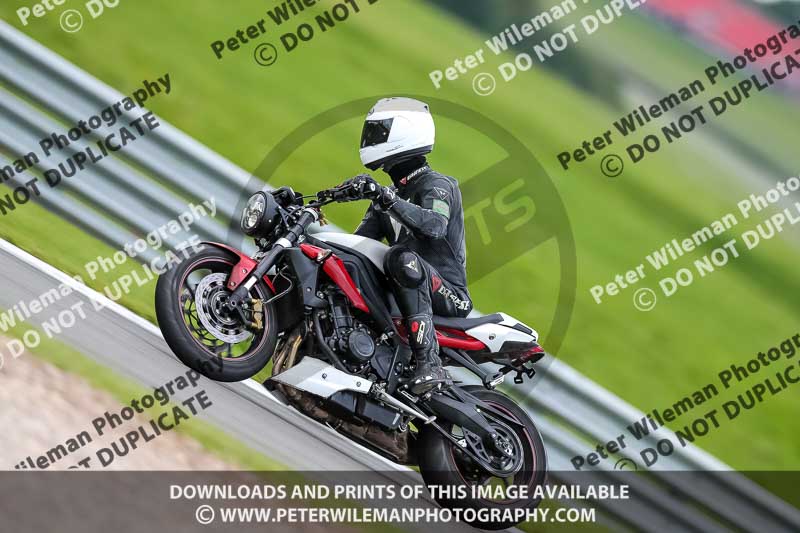 PJ Motorsport 2019;donington no limits trackday;donington park photographs;donington trackday photographs;no limits trackdays;peter wileman photography;trackday digital images;trackday photos